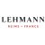 Lehmann Excellence Tumbler Wasserglas 35 cl
