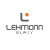 Lehmann logotyp