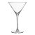 Lehmann Cocktail Martiniglas 26 clcl