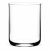 Lehmann Rio Lowball-glass 30 cl