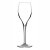 Lehmann Opale champagneglas 16 cl