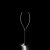 Lehmann Excellence Champagnerglas 21 cl