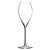 Lehmann Excellence Champagnerglas 21 cl