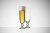 Reijmyre Bryggarglaset Bierglas 40 cl