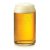 Beer Can Bierglas 47 cl