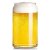 Beer Can Bierglas 47 cl