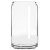 Beer Can Bierglas 47 cl