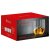 Linear tumblerglas 34,5 cl Spiegelau 4er-Pack