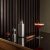 Eva Solo Messbecher Liquid Lounge 2,5 & 5 cl