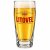 Litovel Bierglas 50 cl