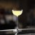 Lehmann London Cocktailglas 20 cl