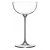 Lehmann London Cocktailglas 20 cl