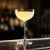 Lehmann London Cocktailglas 20 cl