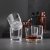 Lounge 2.0 Whiskyglas 30,9 cl Spiegelau 4er-Pack
