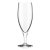 Lucca Ölglas 40 cl