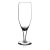 Lucca Ölglas 40 cl