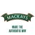 Mackays logo