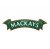 Mackays whiskymarmelad