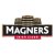 Magners ciderglas 50 cl