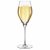 Magnor Fryd Champagnergläser 27 cl 4er-Pack