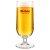 Mahou Bierglas 33 cl