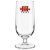 Mahou Bierglas 33 cl
