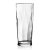 Mania Highball-Glas 40 cl 6er-Pack