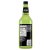 Mr & Mrs T Margarita Mix 1 liter