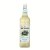 Monin Margarita-Mix 1 Liter