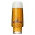 Mariestad Bierglas 50 cl