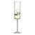 Medium Champagnerglas 17 cl Rona