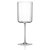 Medium Rotweinglas 42 cl Rona