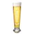 Menabrea Bierglas 20 cl