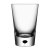 Metropol Tumbler Wasserglas 2er-Pack