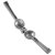 Heavy Duty Mexican Elbow citruspress Urban Bar