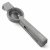 Heavy Duty Mexican Elbow citruspress Urban Bar