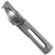Heavy Duty Mexican Elbow citruspress Urban Bar