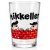 Mikkeller Bierglas 40 cl