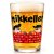 Mikkeller Bierglas 40 cl