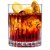 Milano Whiskeyglas Tumbler Kunststoff 35 cl