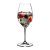 Mixing Champagne Set Riedel 4-pack