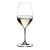 Mixing Champagne Set Riedel 4-pack