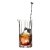 Mixing glas Drink Specific Riedel 65 cl