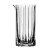 Mixing glas Drink Specific Riedel 65 cl