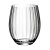 Mixing Tonic Set Riedel 4-Pack