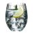 Mixing Tonic Set Riedel 4-Pack