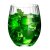 Mixing Tonic Set Riedel 4-Pack