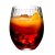 Mixing Tonic Set Riedel 4-Pack