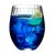 Mixing Tonic Set Riedel 4-Pack