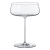 Rona Cocktailglas Mode 42 cl